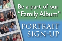 Portrait Sign-Up