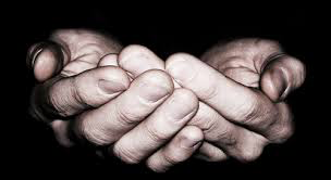 Giving