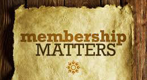 Membership