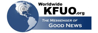 KFUO_Logo