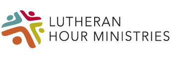 Lutheran_Hour_Logo