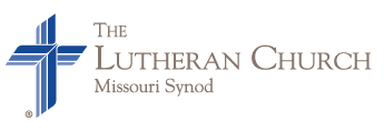 Missouri_Synod_Logo